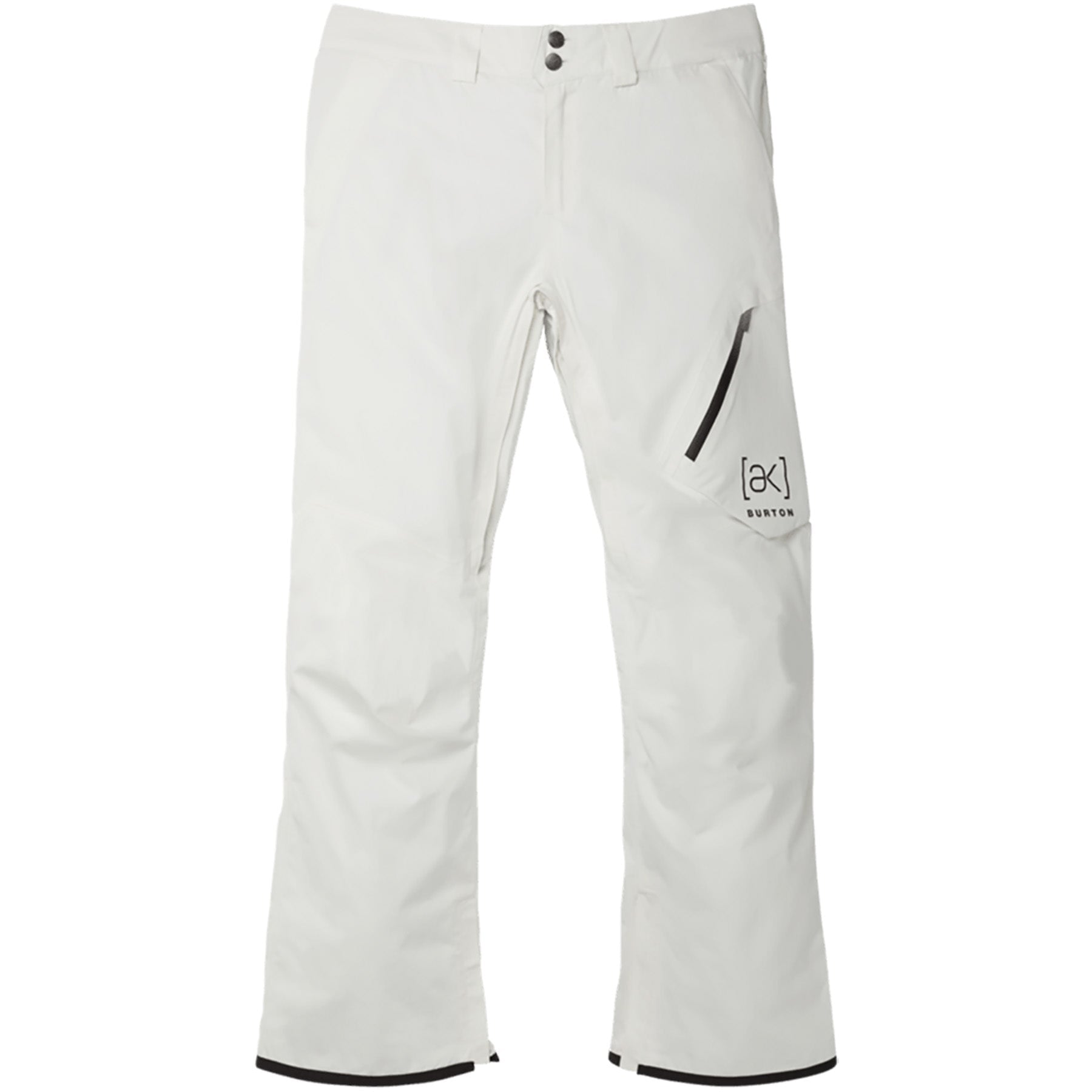 Stout White
