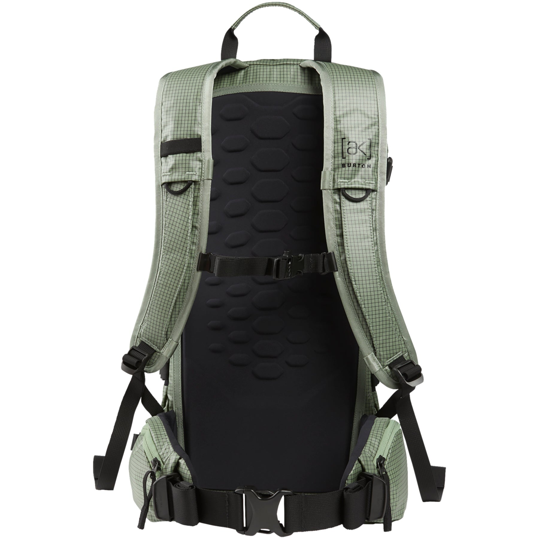 Burton[ak] Dispatcher 18L Backpackバックパック Burton [ak] Dispatcher 18L Backpack | Bags & Packs | Burton