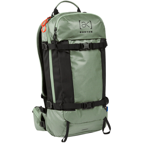ak-dispatcher-18l-hedge-