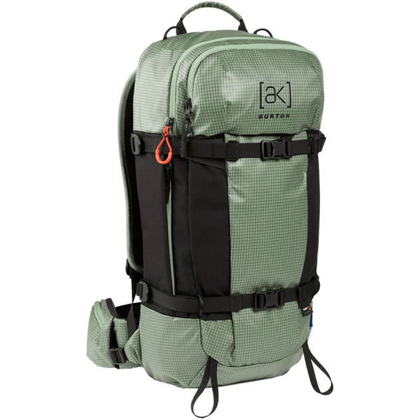 ak-dispatcher-25l-hedge-green-