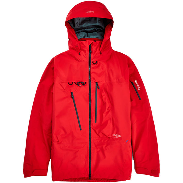 ak-japan-guide-jacket-turbo-