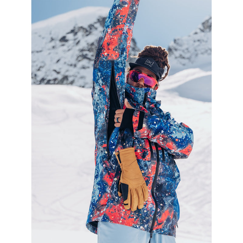 Ski fashion and sportswear ✪ Exclusive from Nebulus
