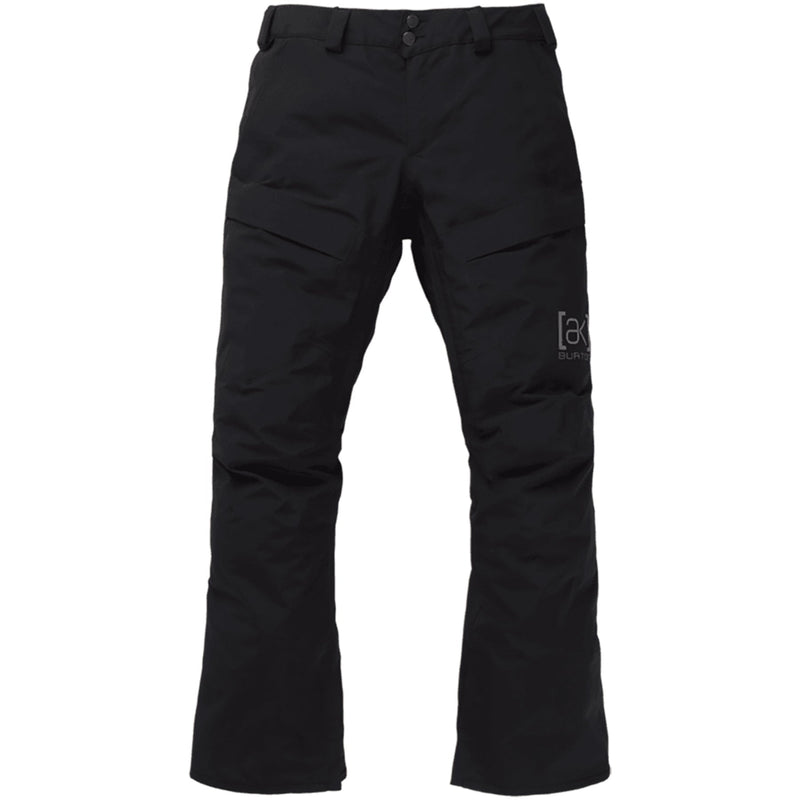Gore tex ski pants sale sale