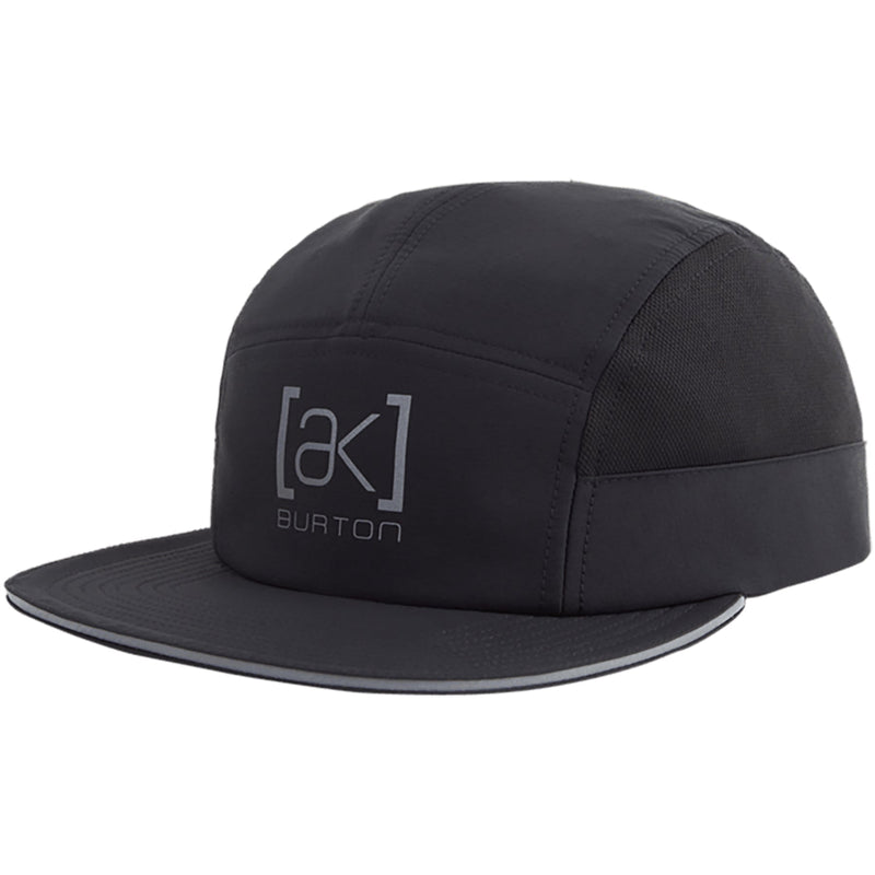 Burton [ak] Tour Hat