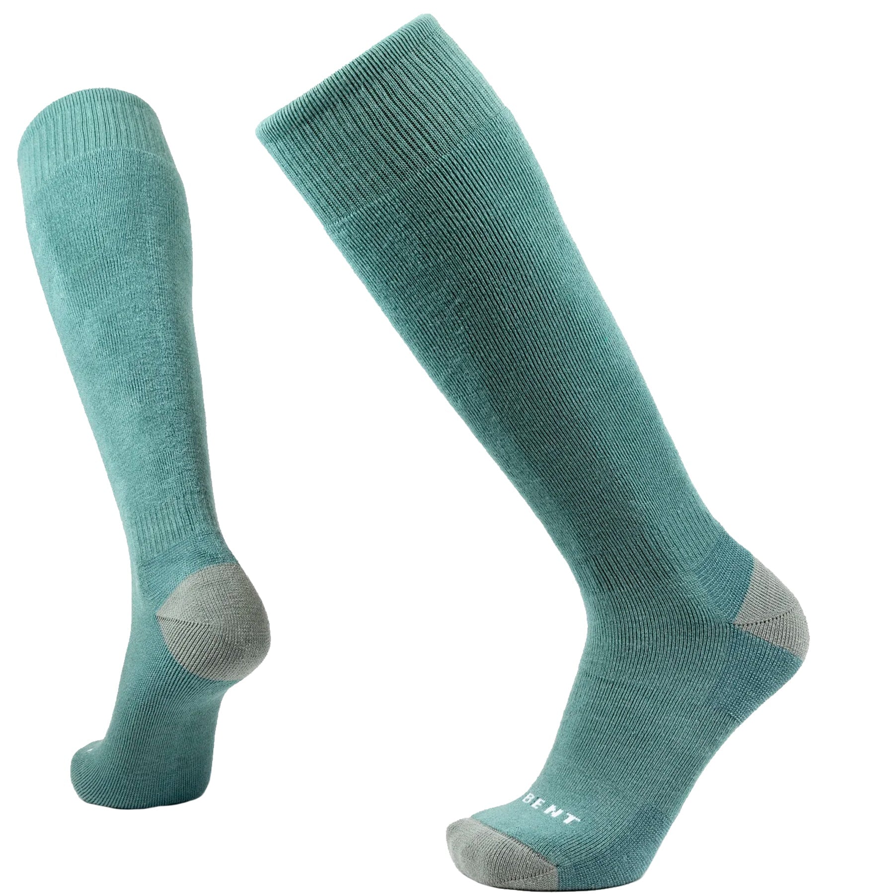Chinois Green