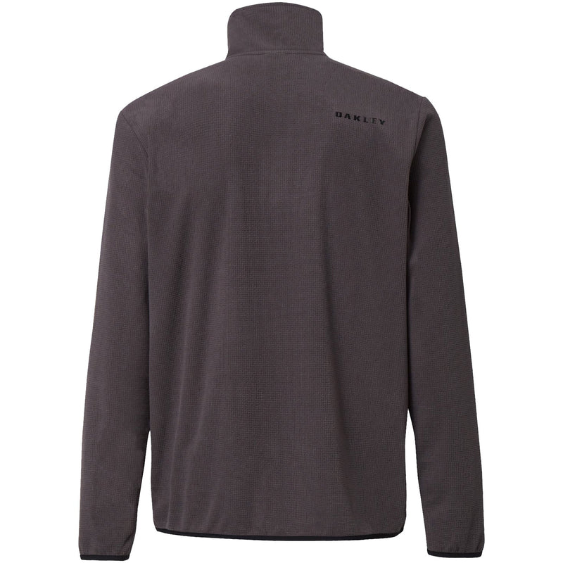 Oakley Alpine Full Zip Sweatshirt