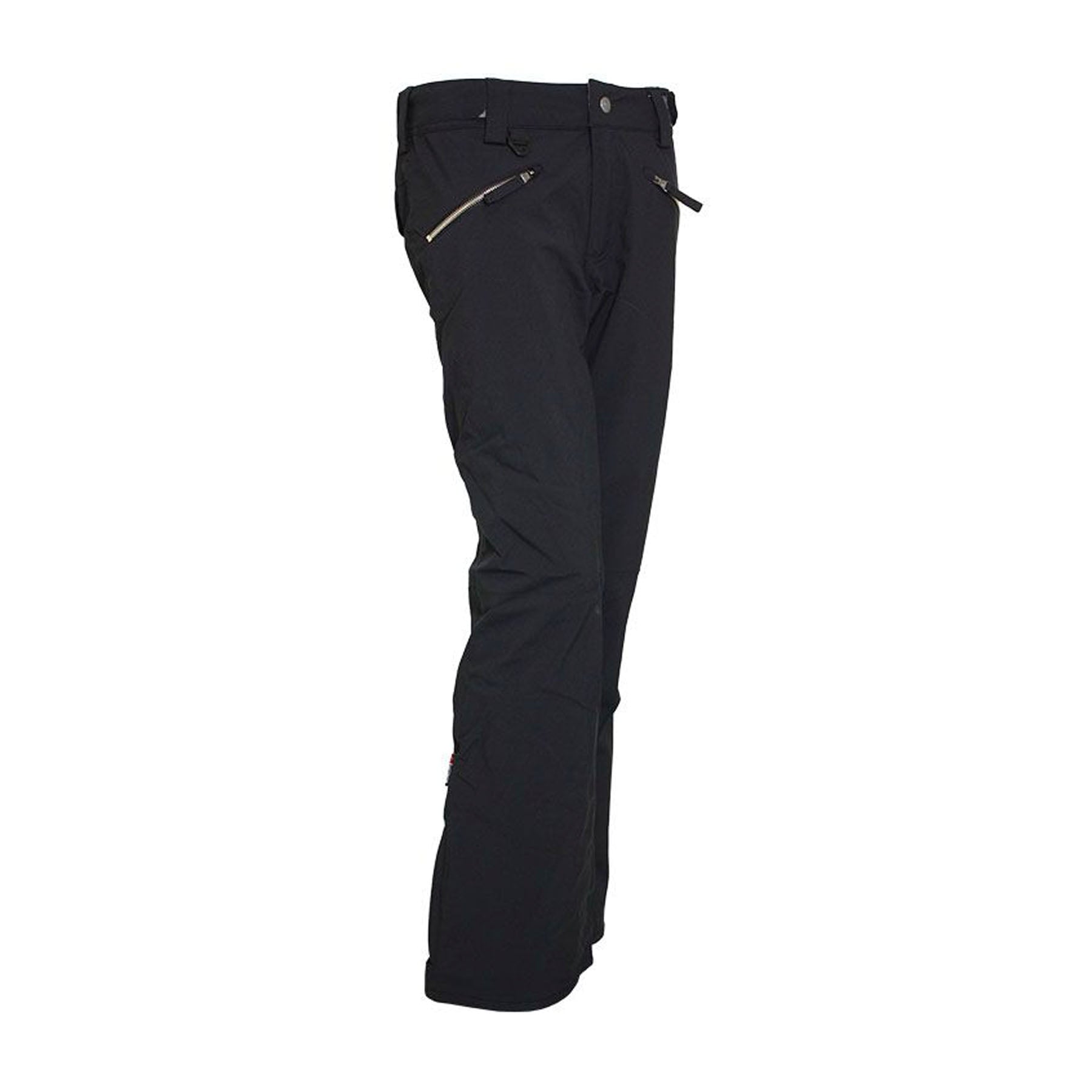 Ski Clothing Turbine Women's Snow Pants Turbine Siren
