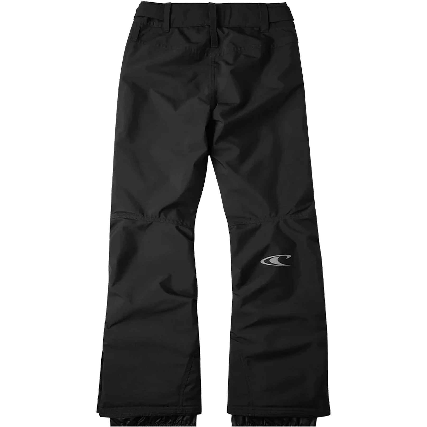 Black Out