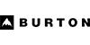 burton