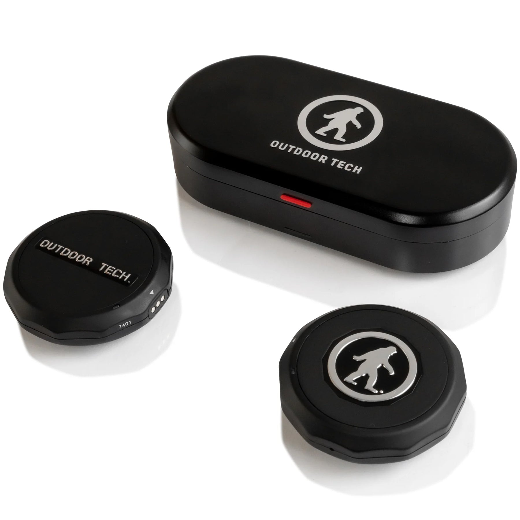 Outdoor Tech Chips Ultra 2.0