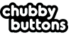 chubby-buttons