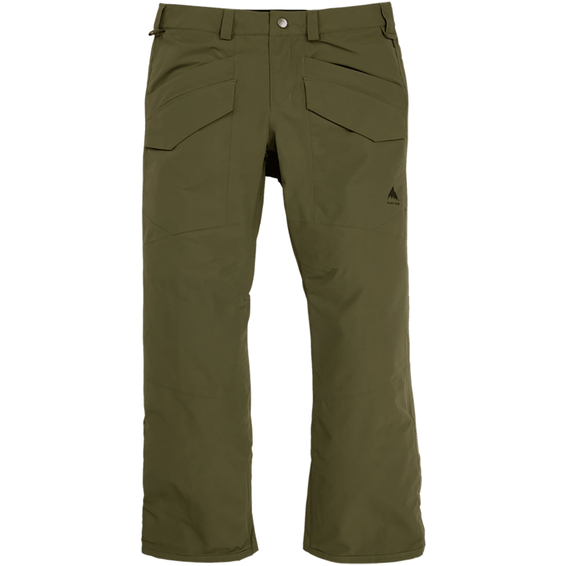 Burton covert snow pants hotsell