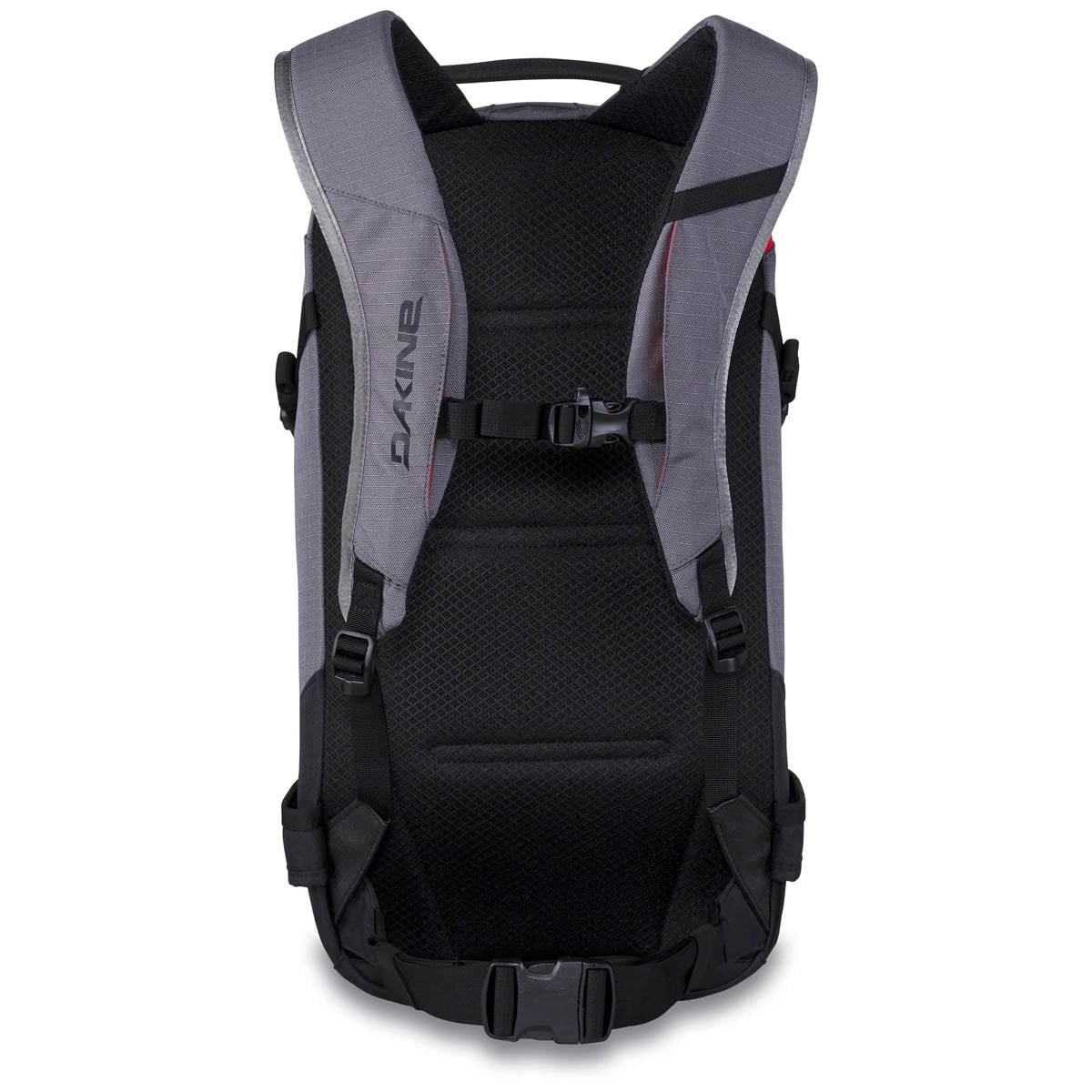 Dakine Heli Pro 20L | Snow Backpacks Australia