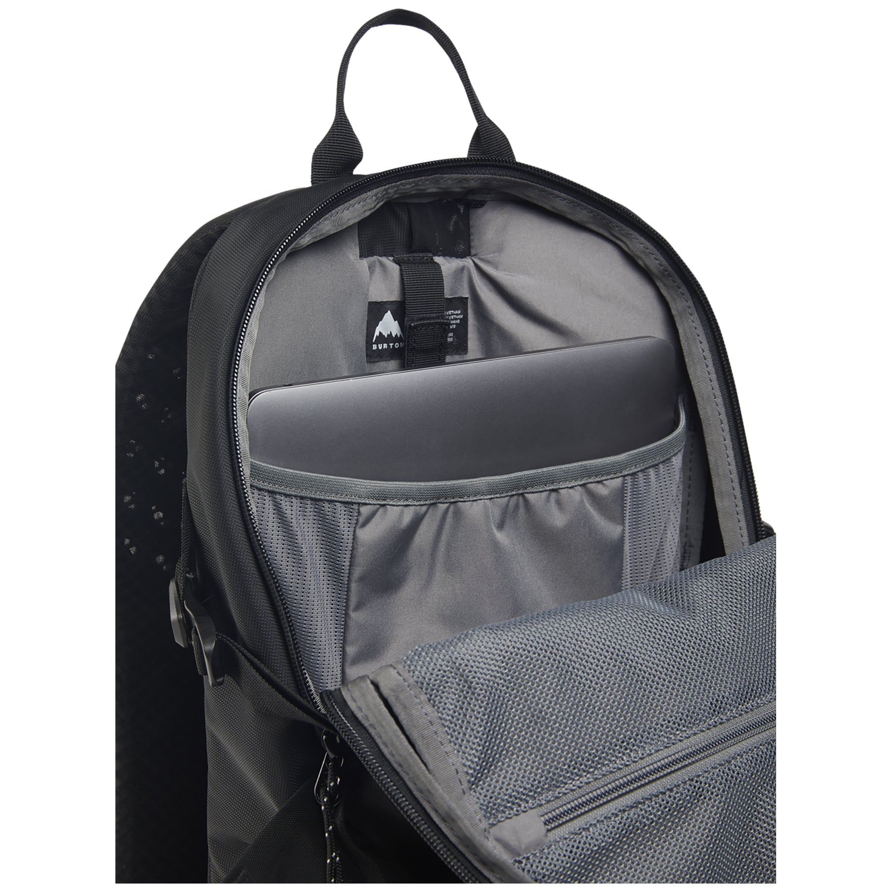 Burton Day Hiker 22L Backpack 2024 | Snowboard Backpacks Australia