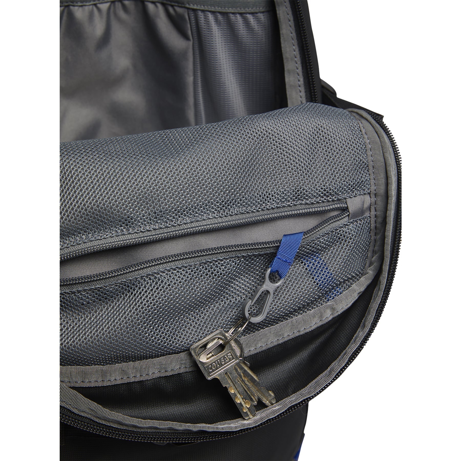 BURTON バックパック バートン バッグ Burton Day Hiker 22L Bac