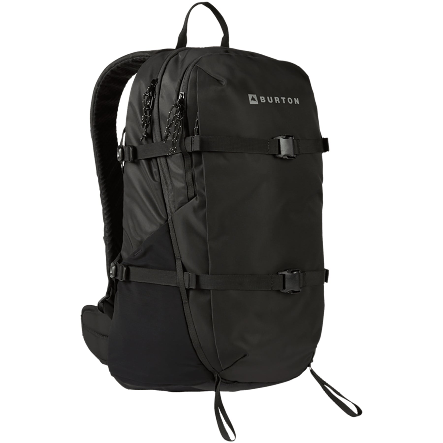 Burton バックパック 2.0 30L リュック　スノーボード スノーボード リュック バートン」の人気商品一覧 | 安い商品を通販