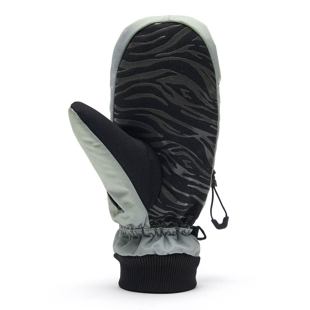 Deathgrip Ghoul Mitts 2026 | Snowboard Mitts Australia