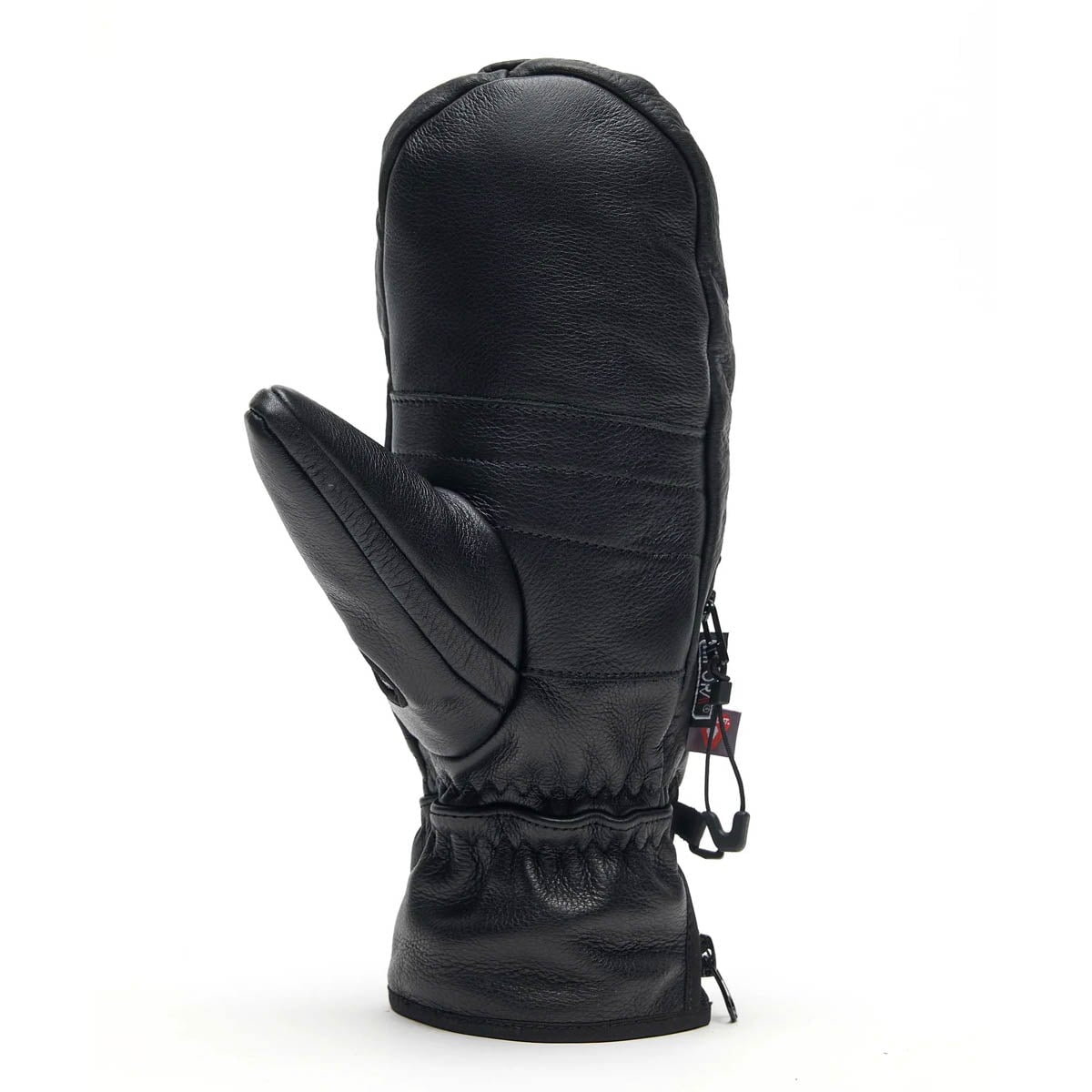 Deathgrip Zombie Mitts 2026