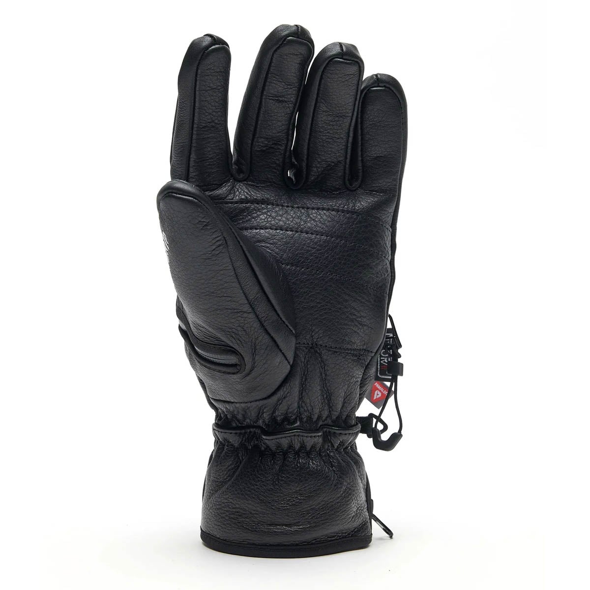 Deathgrip 1910 Werewolf Gloves 2026 | Snowboard Mitts Australia