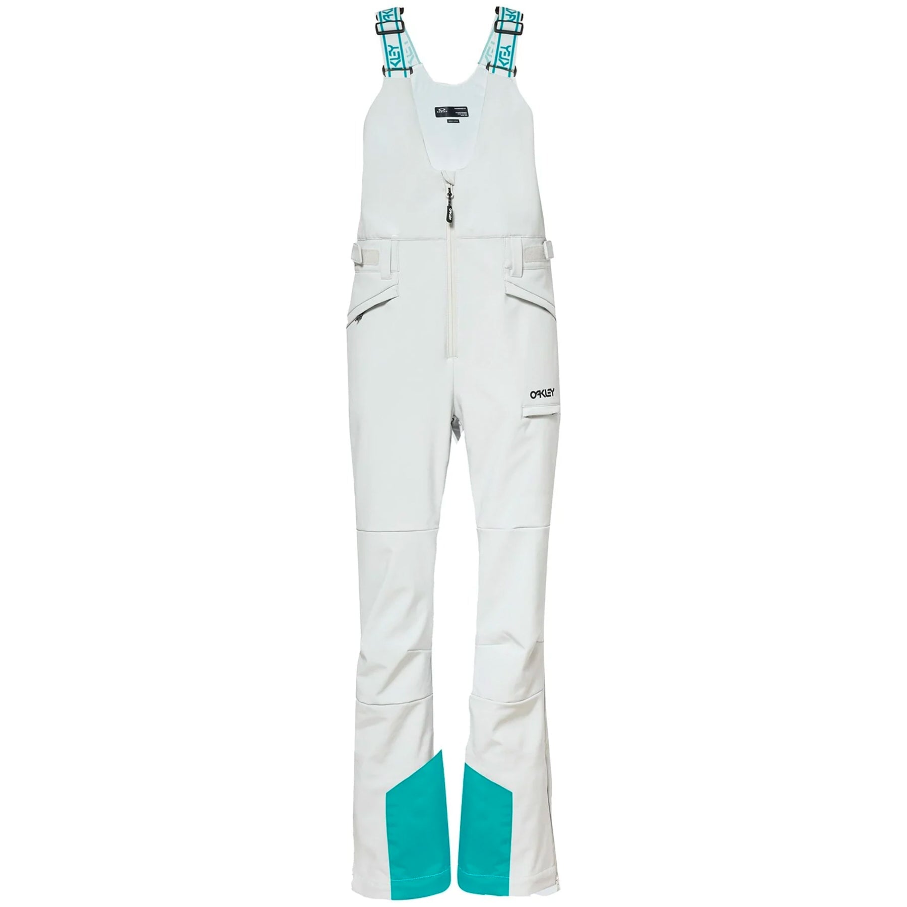Arctic White