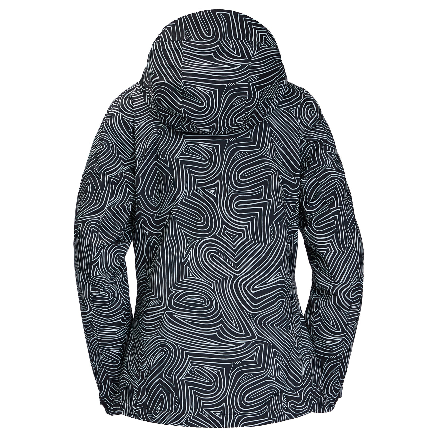 Black Multi