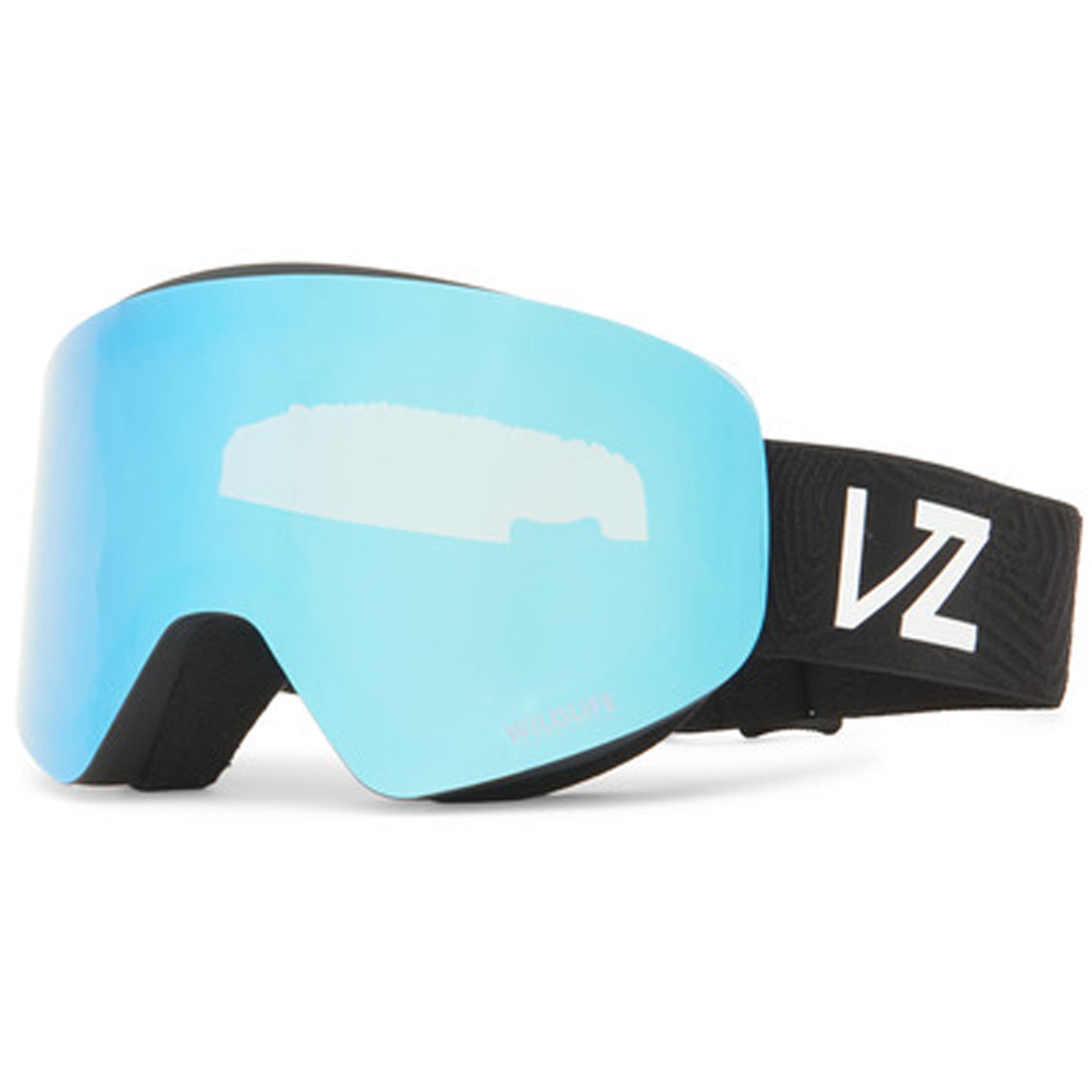 Von Zipper Encore