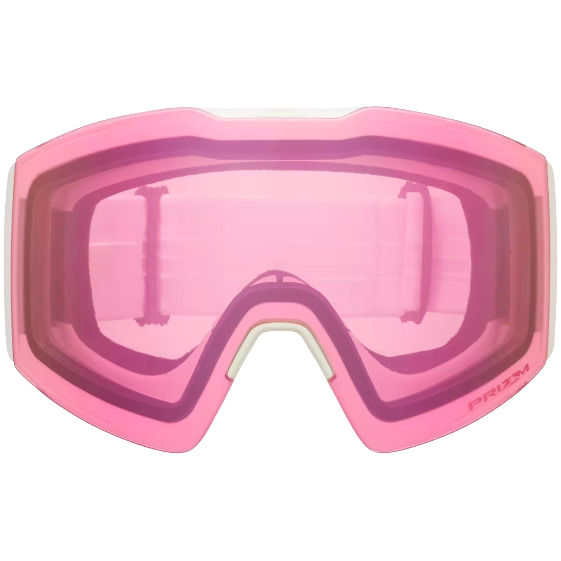 Factory Pilot White / Prizm Hi Pink