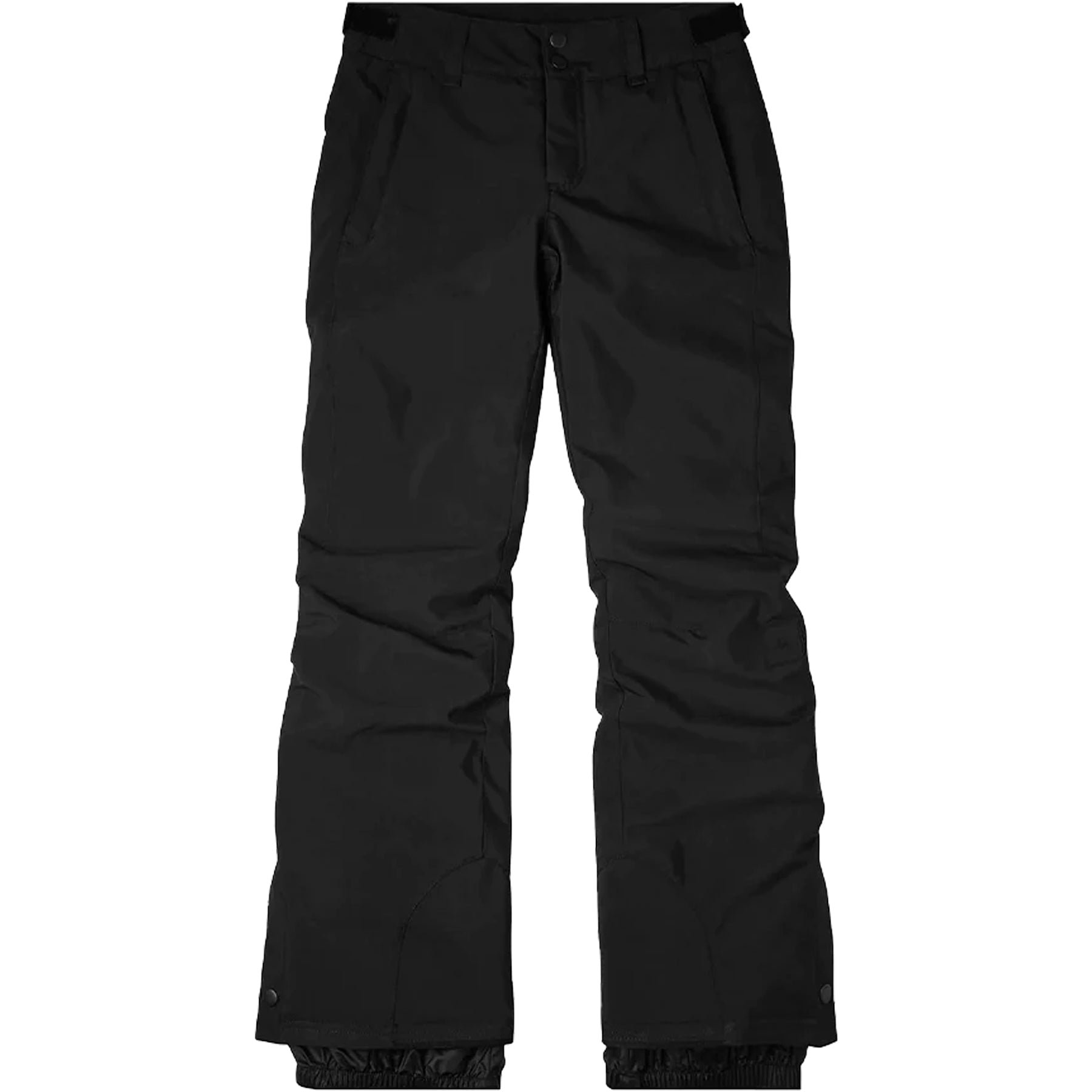 Black Out