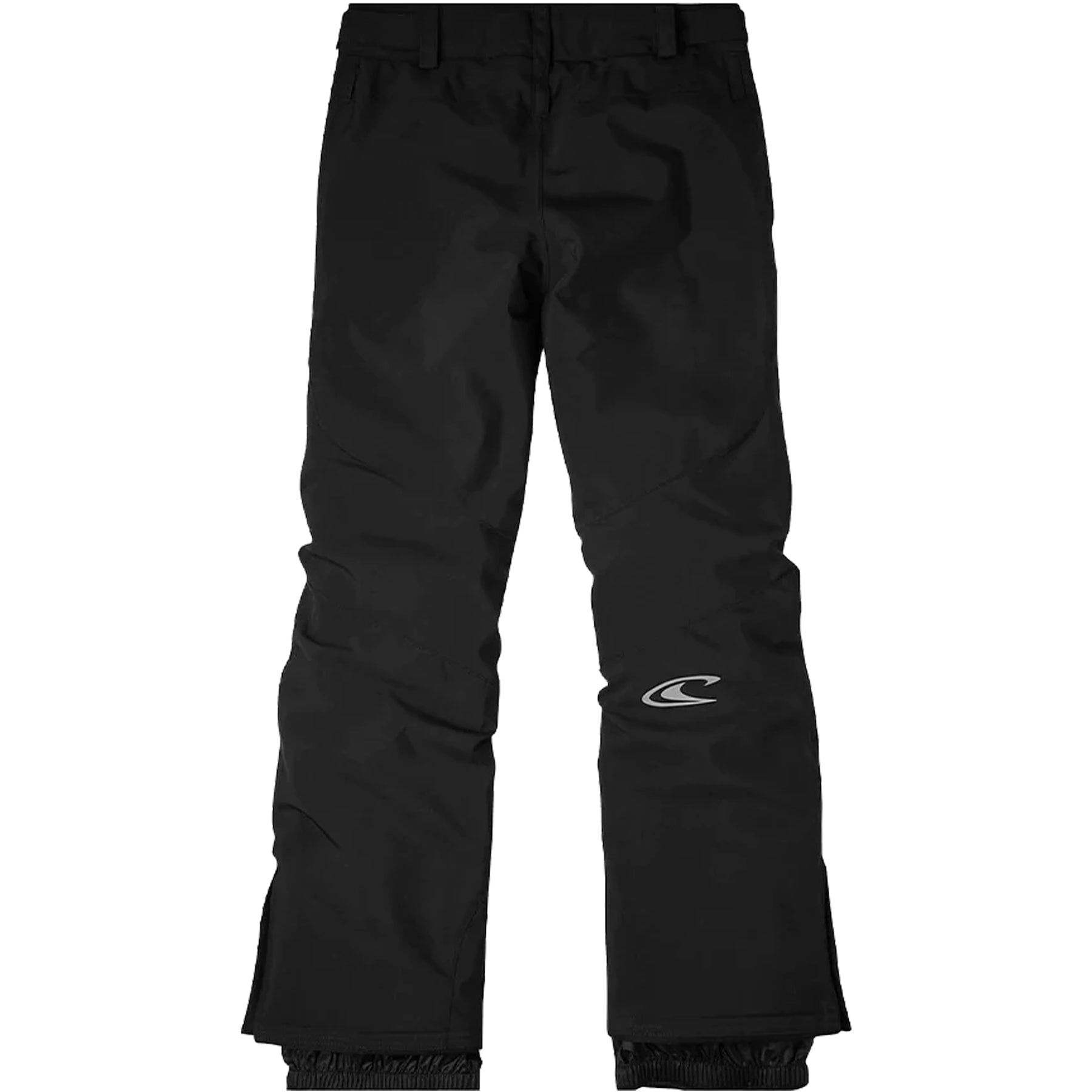 Black Out