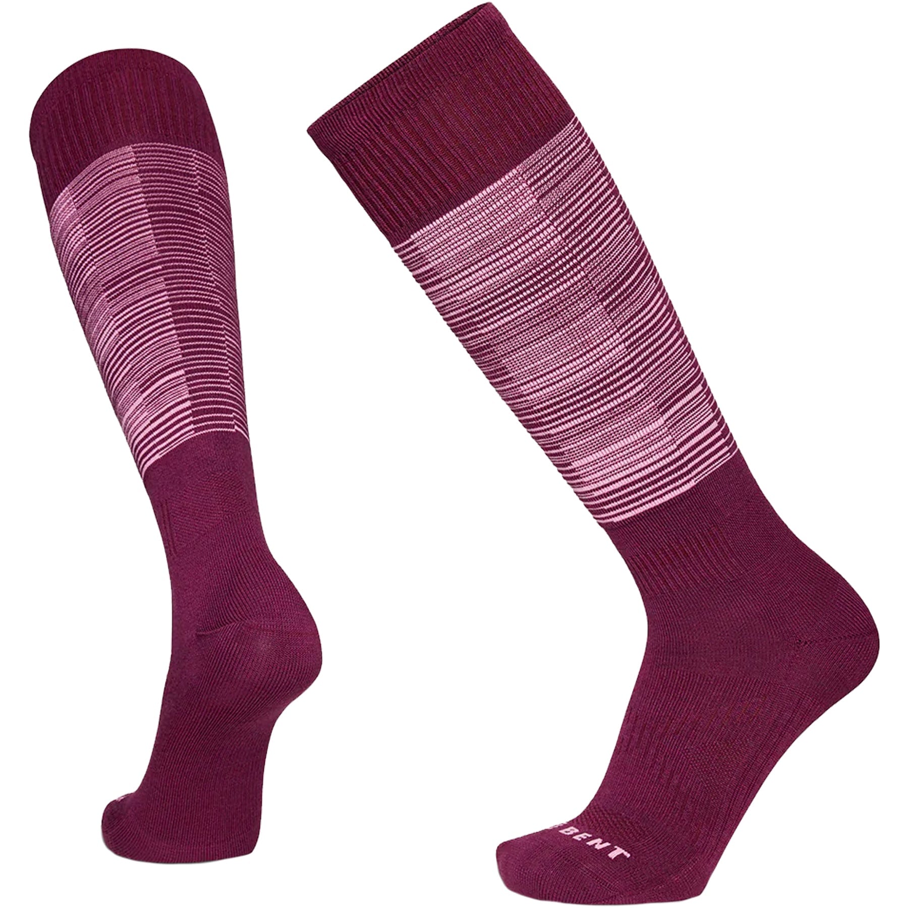 Mauve Wine