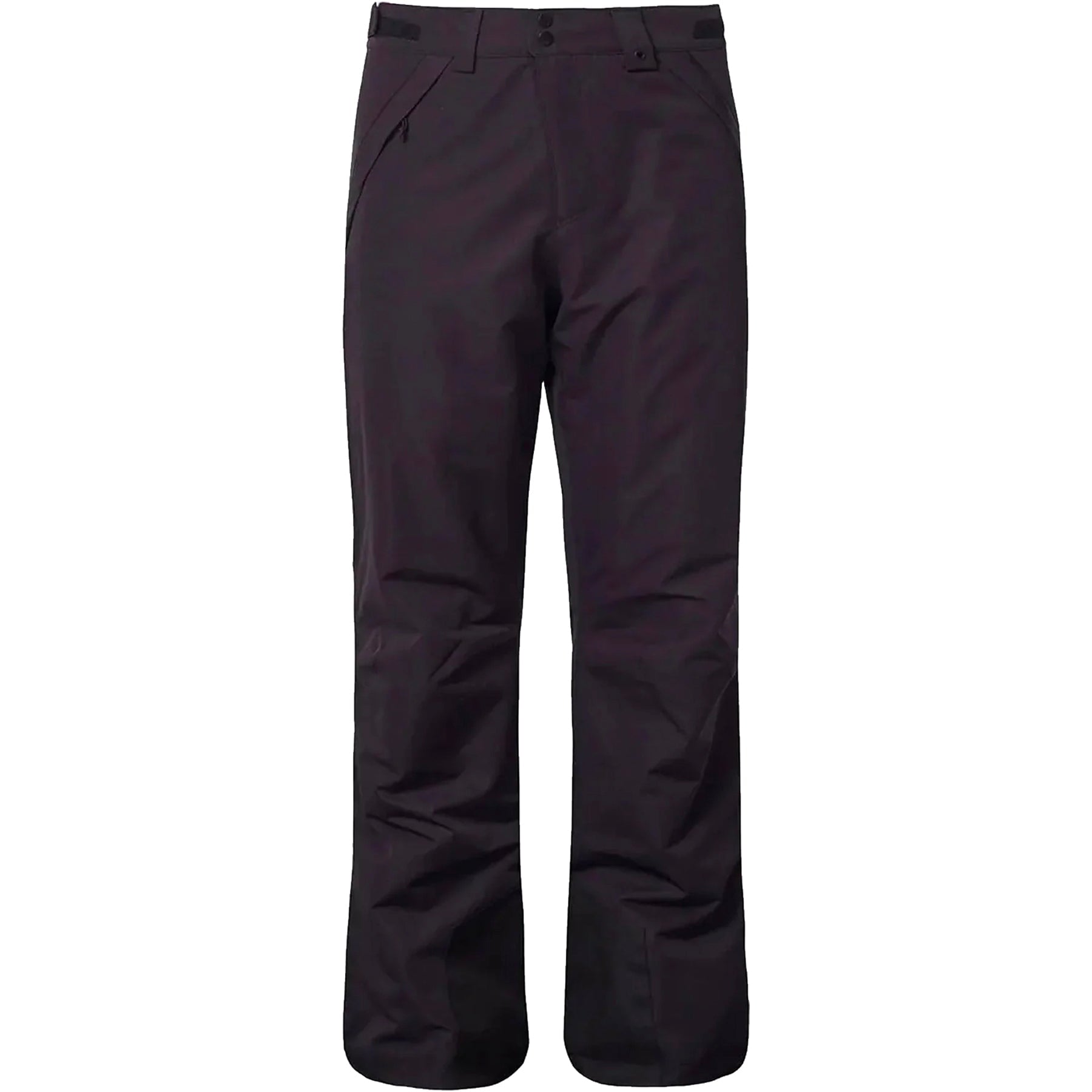 スノーボード archive Oakley Technical Ski Pants M Shop Oakley Gore-Tex Snow Pants | Oakley® CA