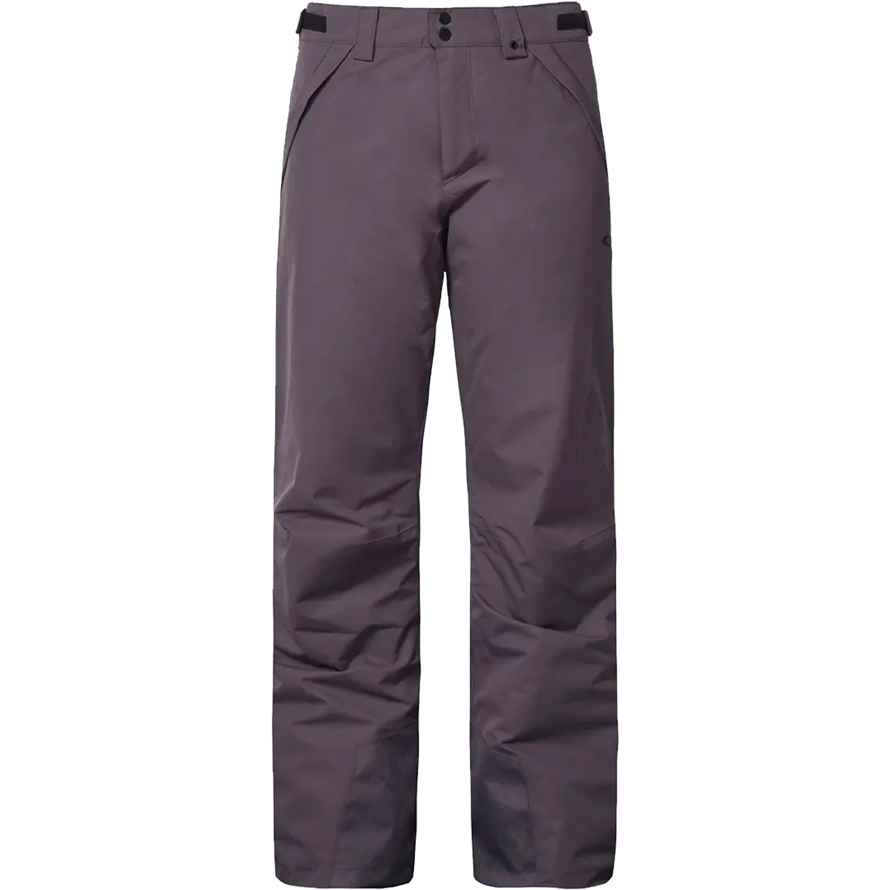Uniform Grey
