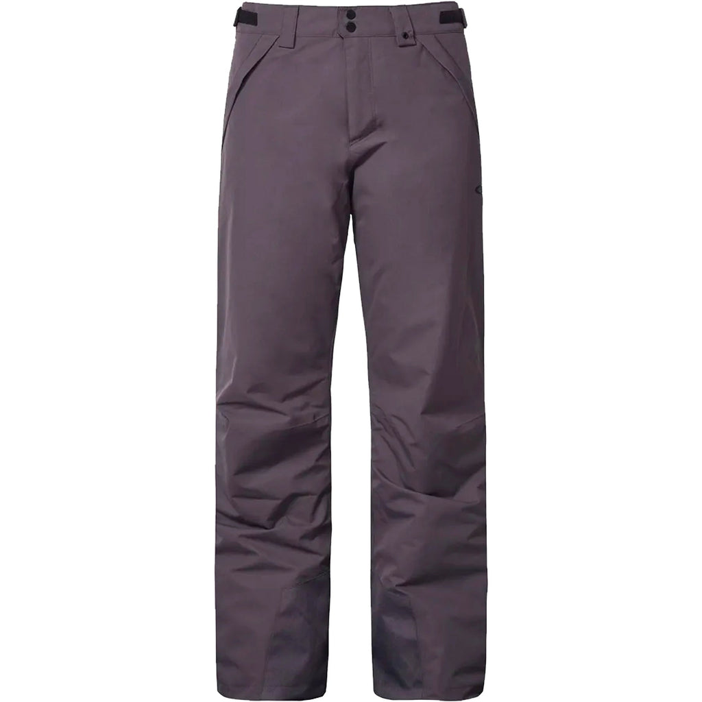 Oakley Granite Rock Pant Mens Snowboard Pants Australia