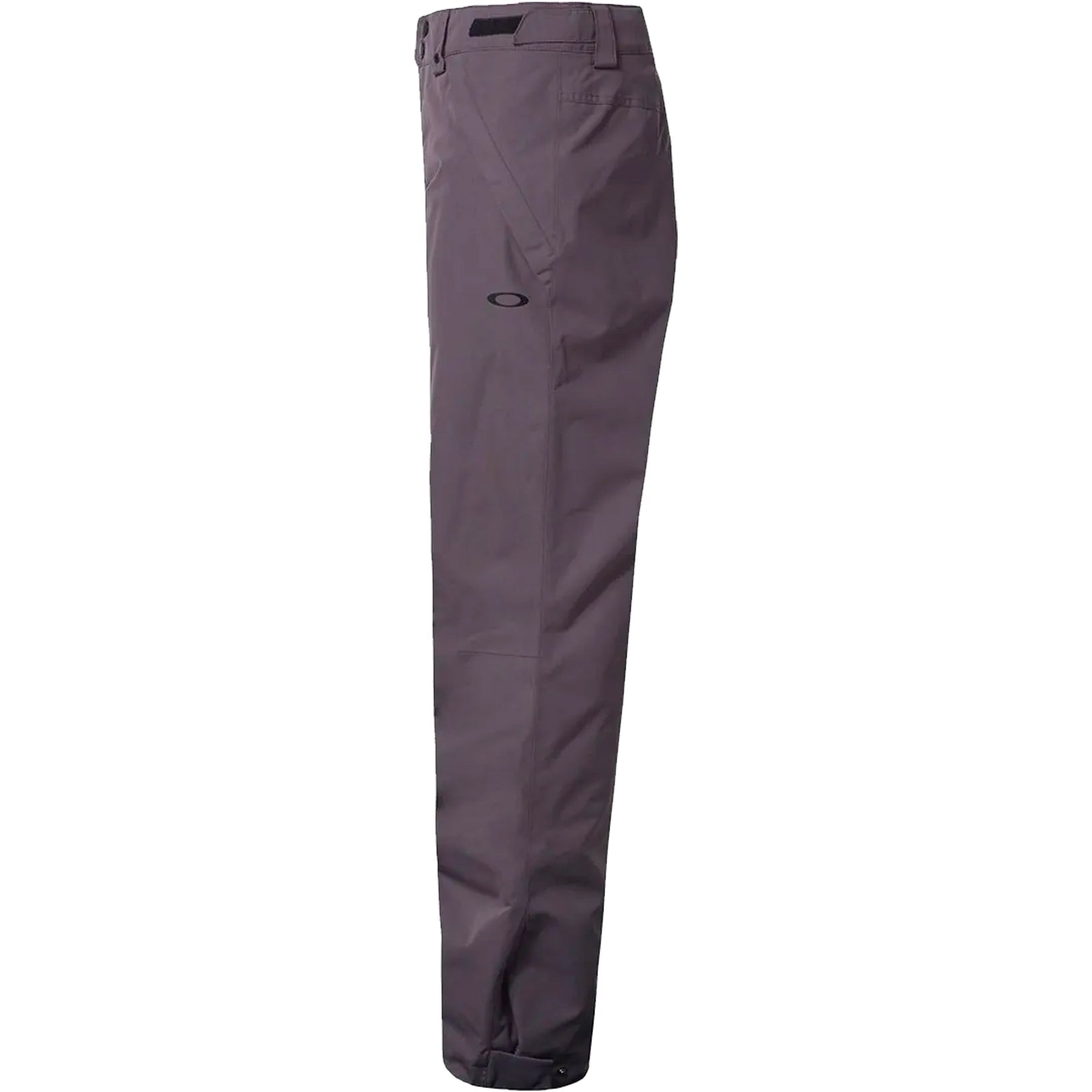 Uniform Grey