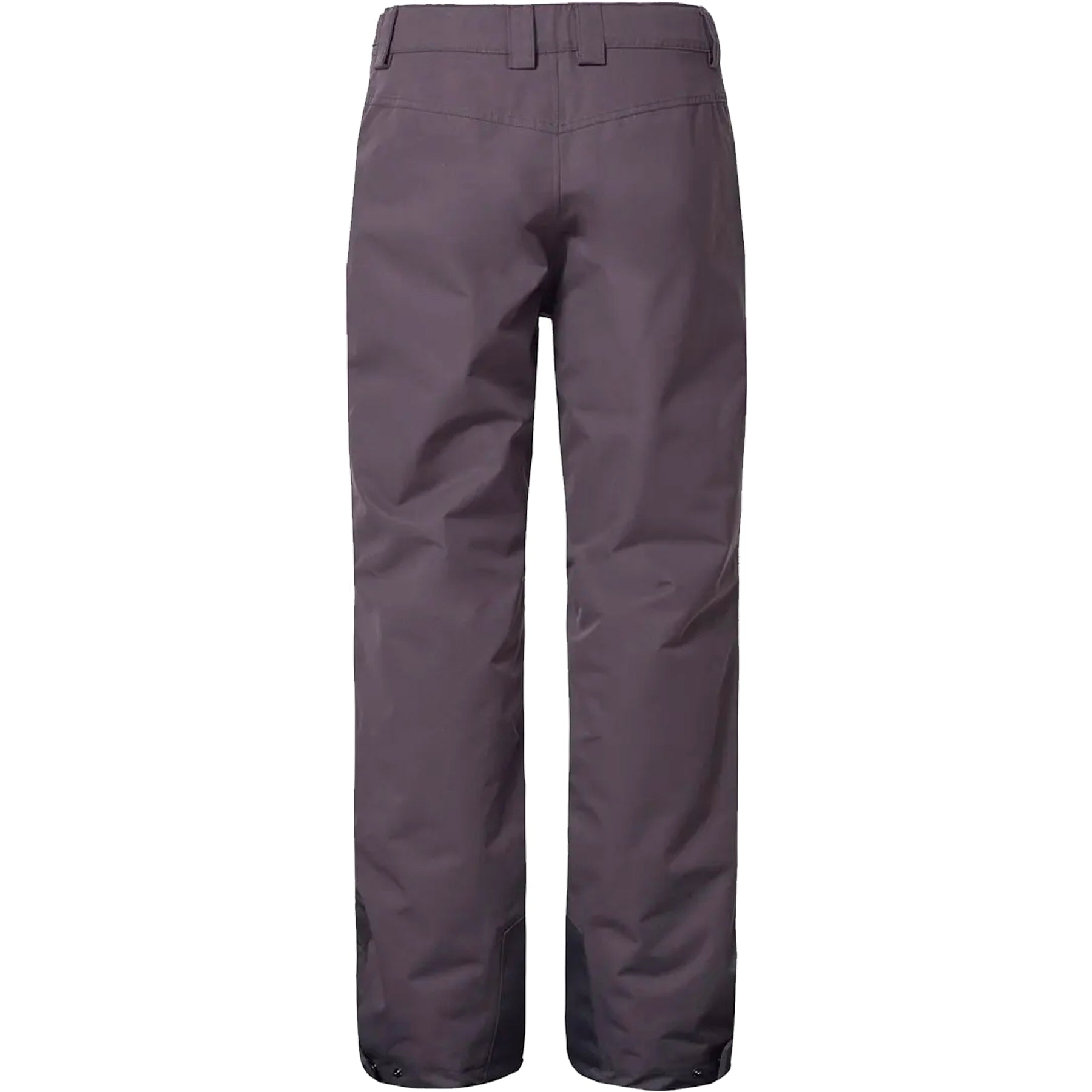 Uniform Grey