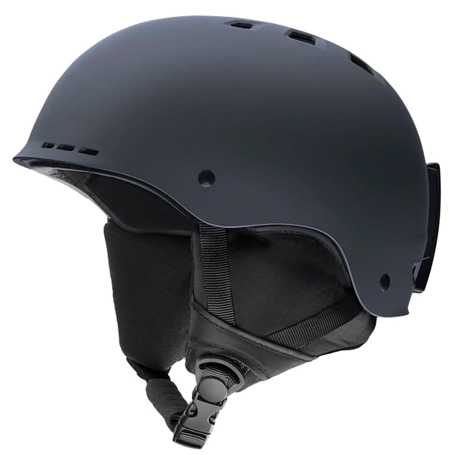 smith gage helmet australia Smith Holt Helmet