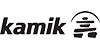 kamik