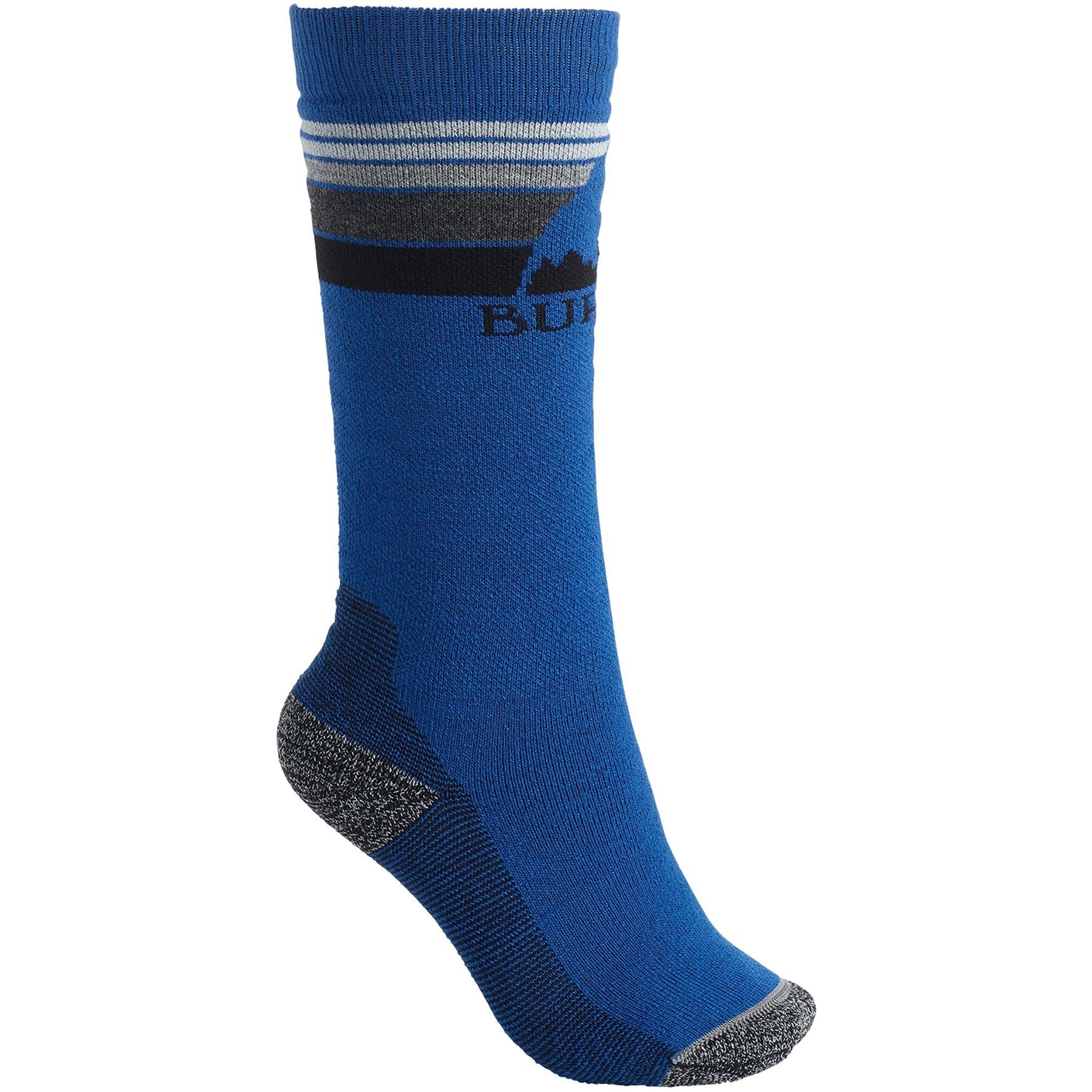 Classic Blue