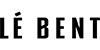 le-bent