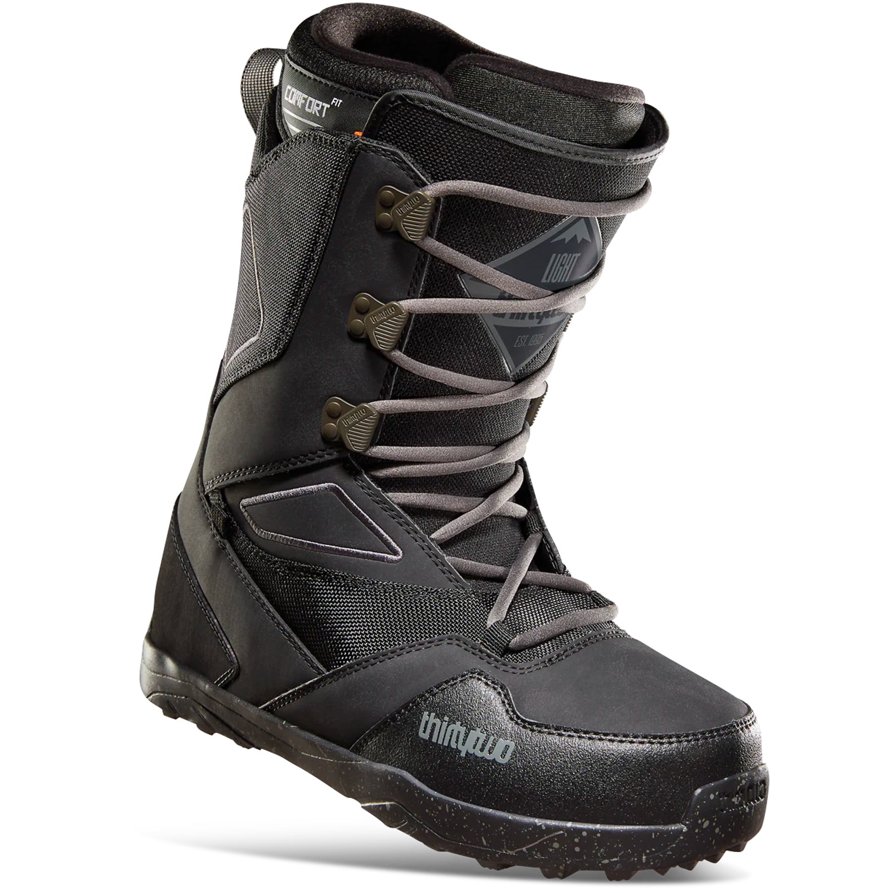 ThirtyTwo Light 2023