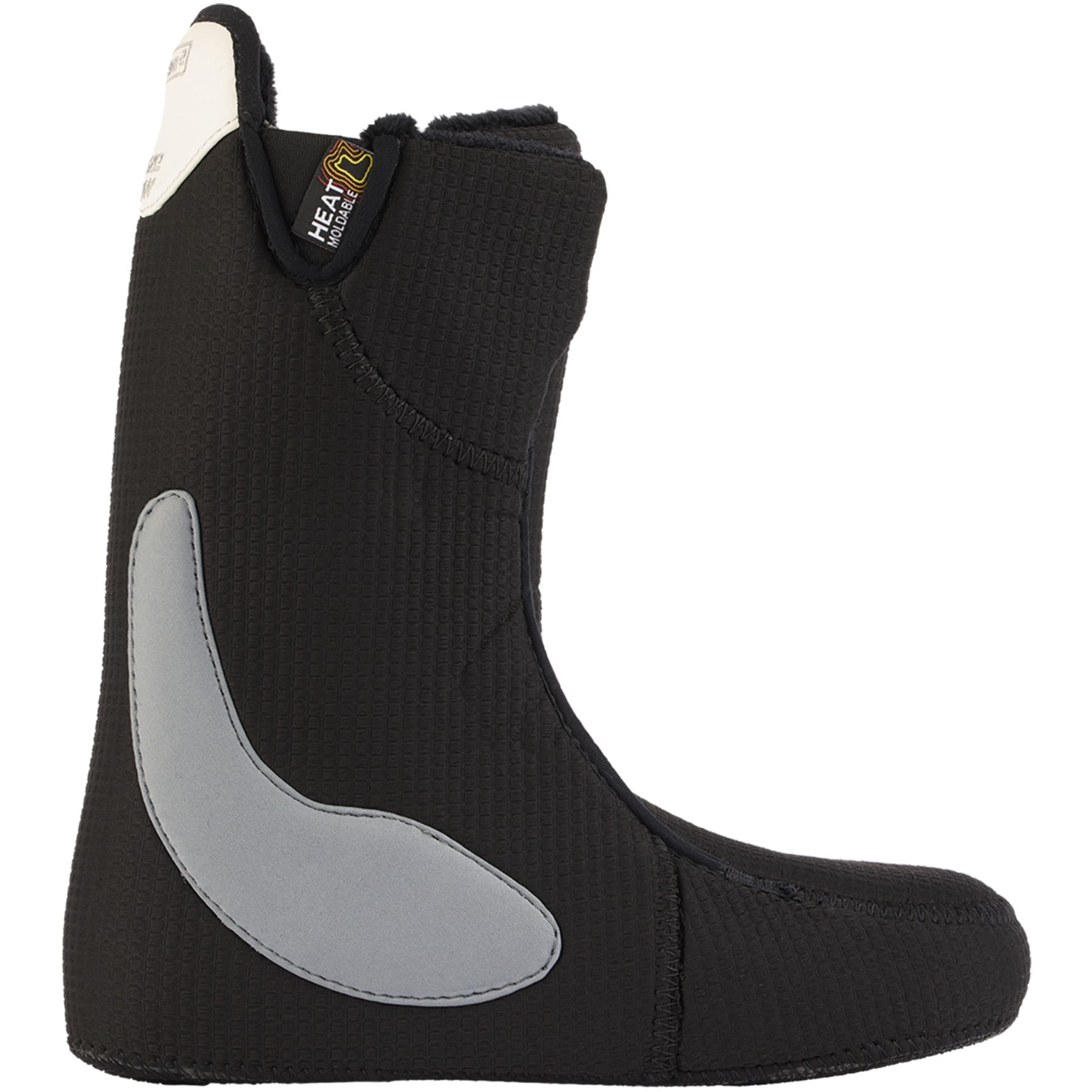 Burton Limelight Boa Wide 2024 | Womens Snowboard Boots Australia