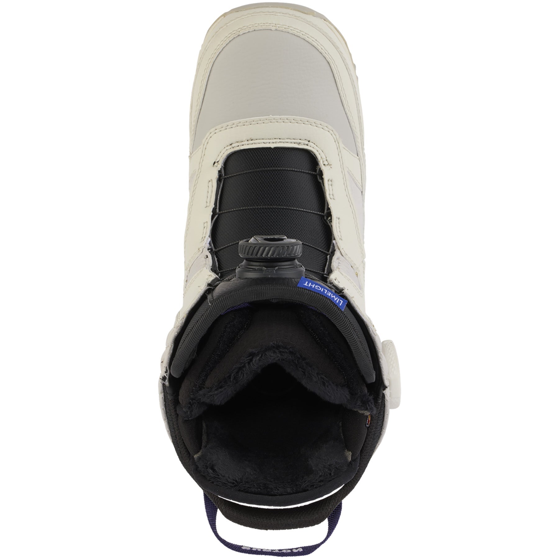 Burton Limelight Boa Wide 2024 | Womens Snowboard Boots Australia