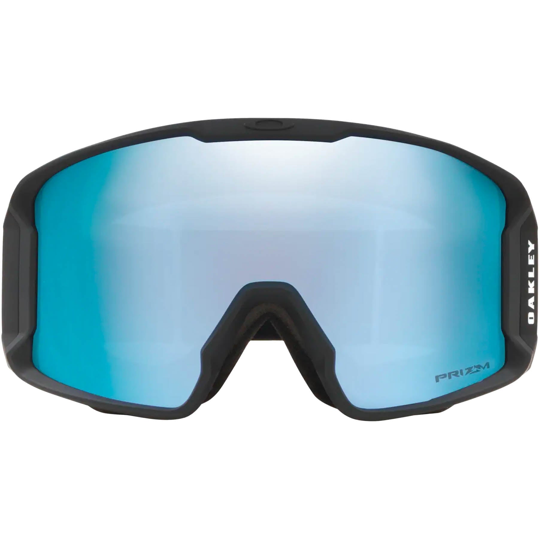 Oakley Line Miner L Prizm 2025 | Snow Goggles Australia