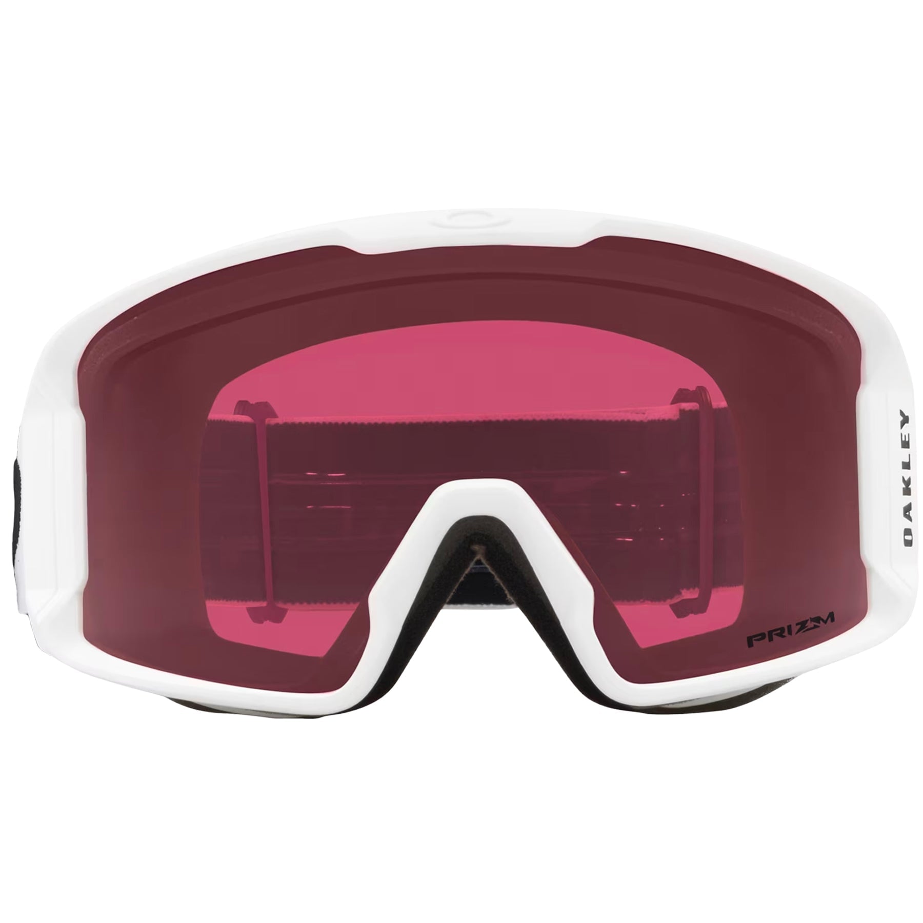 Oakley Line Miner L Prizm 2022 | Snow Goggles Australia