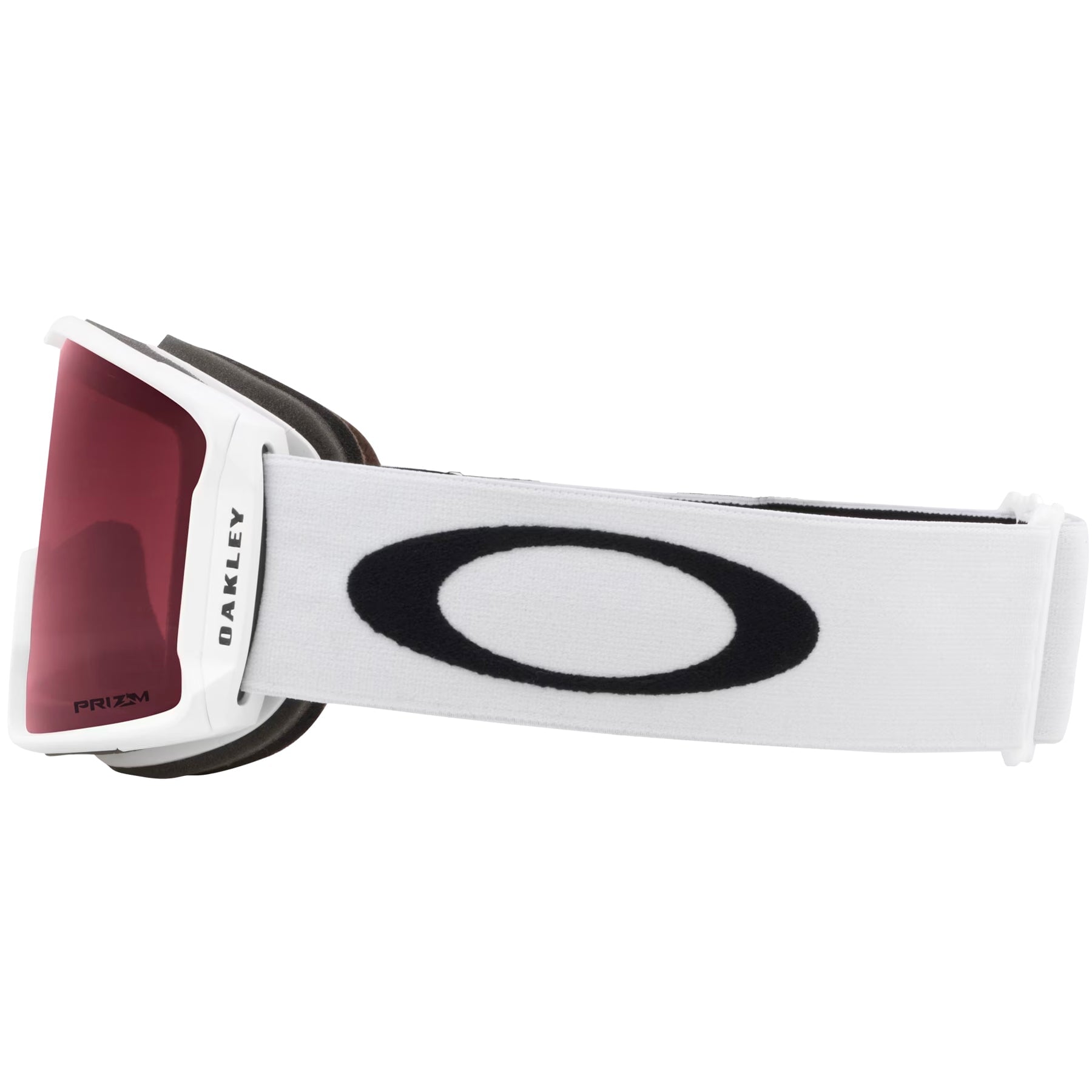 Oakley Line Miner L Prizm 2022 | Snow Goggles Australia