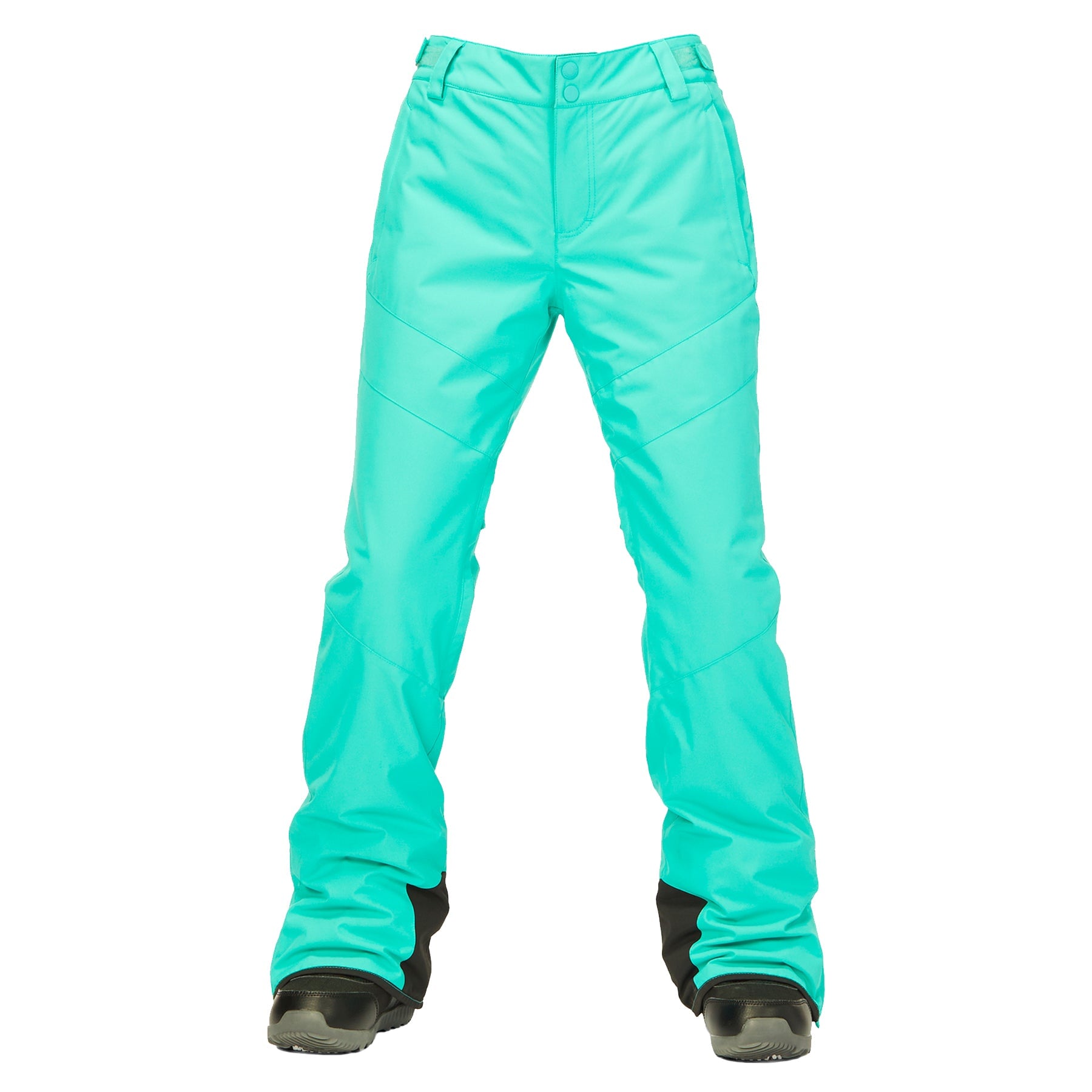 Seagreen
