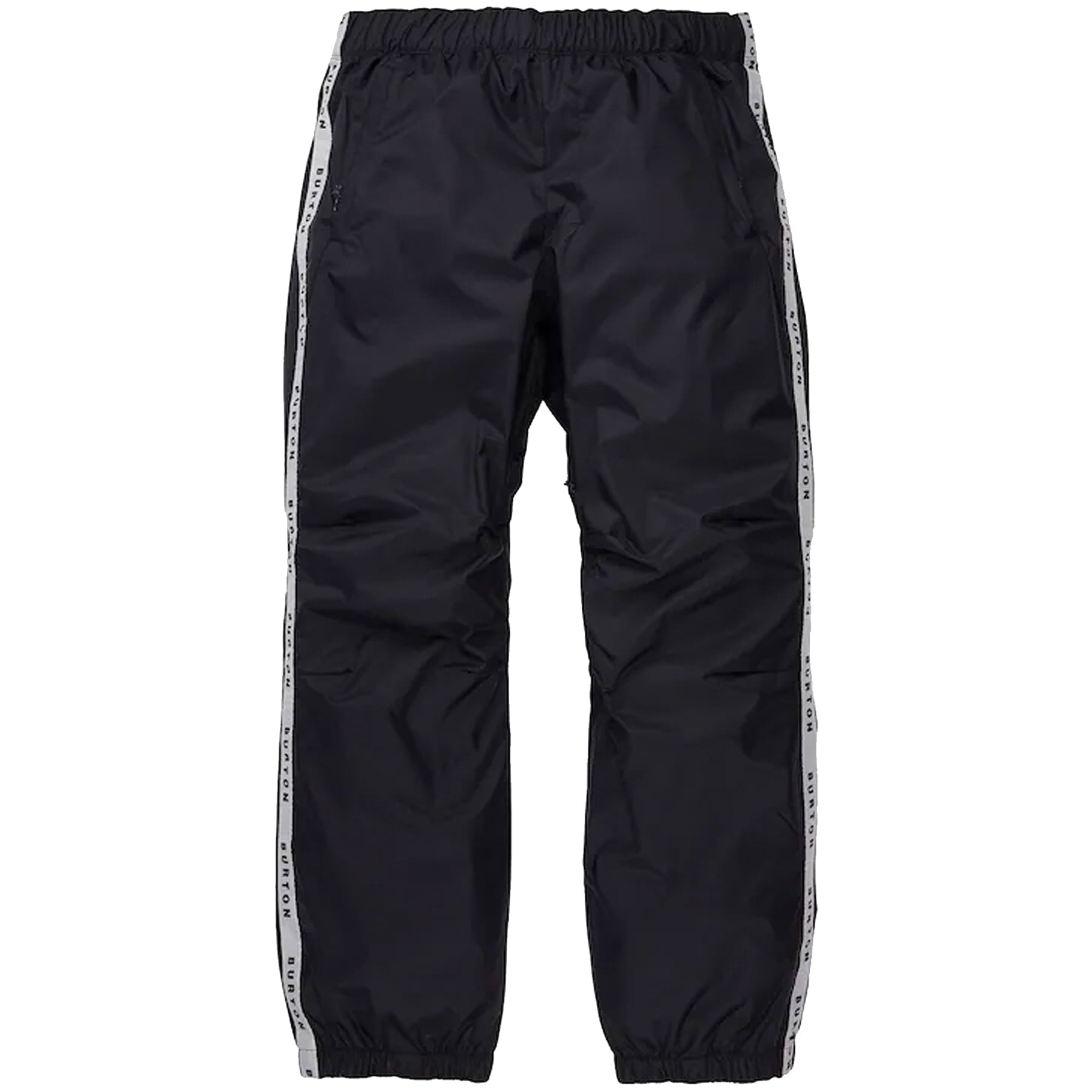 Burton Mens Melter Pant 2023 | Mens Snow Pants Australia