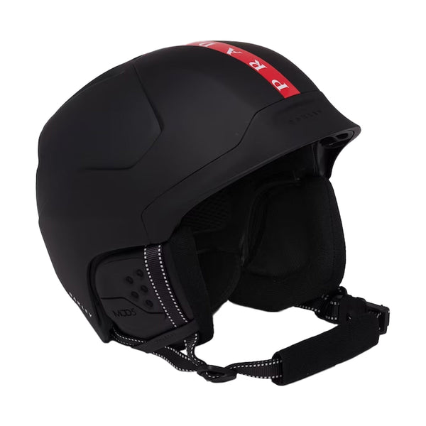 Oakley MOD5 Prada Linea Rossa 2023 | Mens Womens Ski Snow Helmets