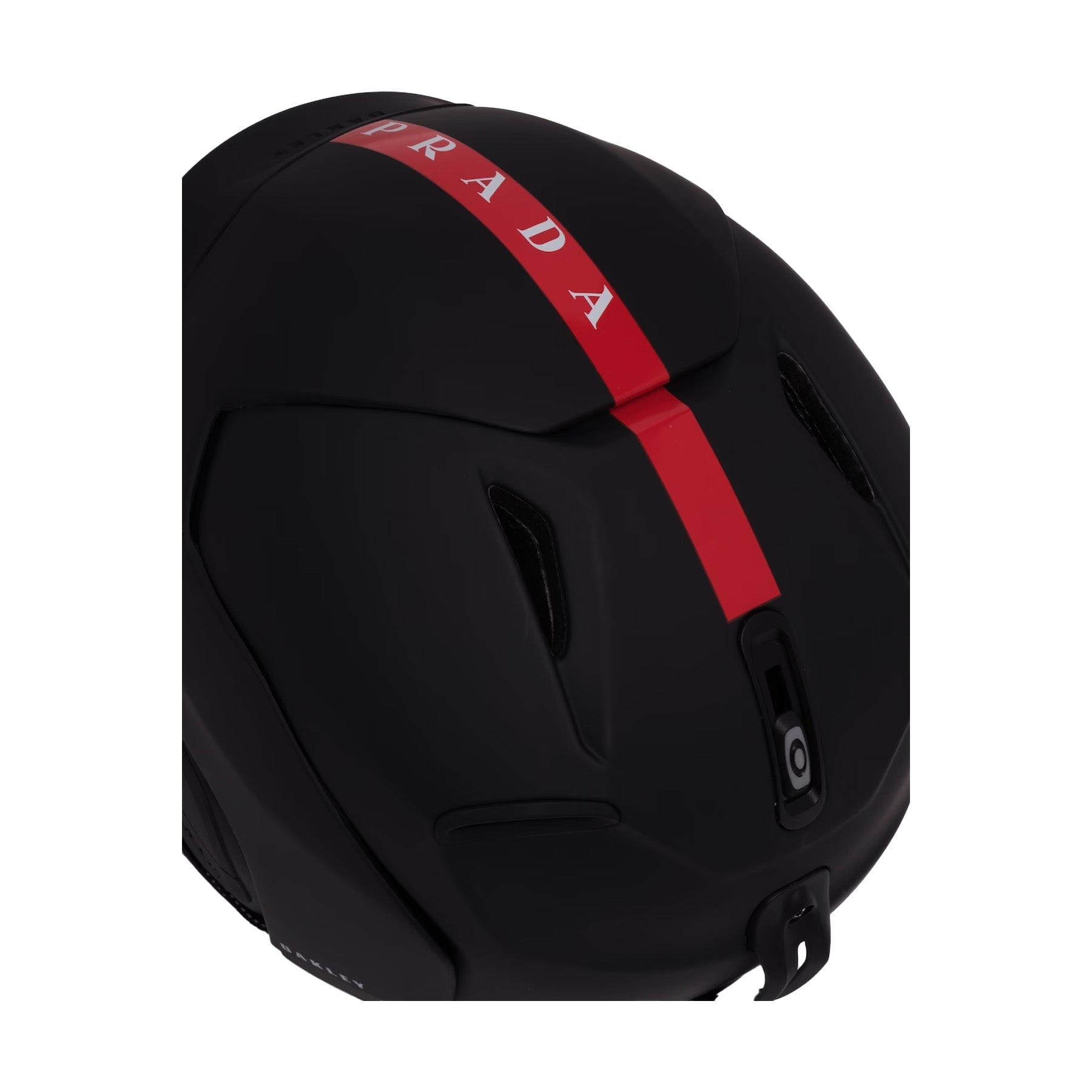 Oakley MOD5 Prada Linea Rossa 2023 | Mens Womens Ski Snow Helmets
