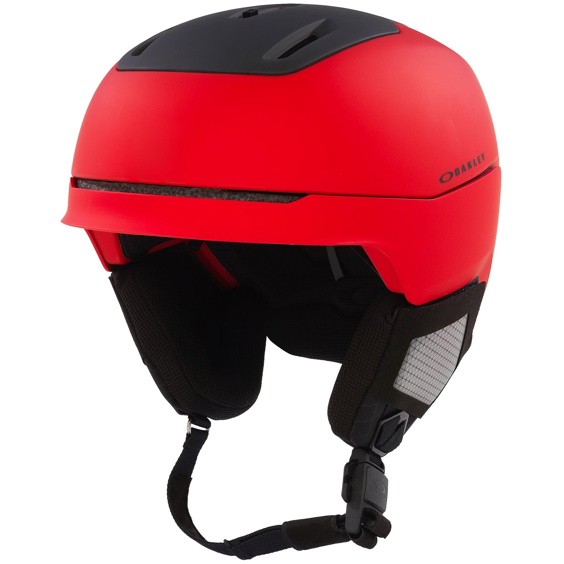 Oakley MOD5 | Mens Womens Ski Snow Helmets Australia